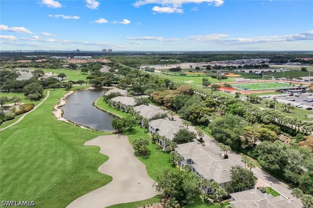 9271 Indigo Isle Court Estero FL 34135
