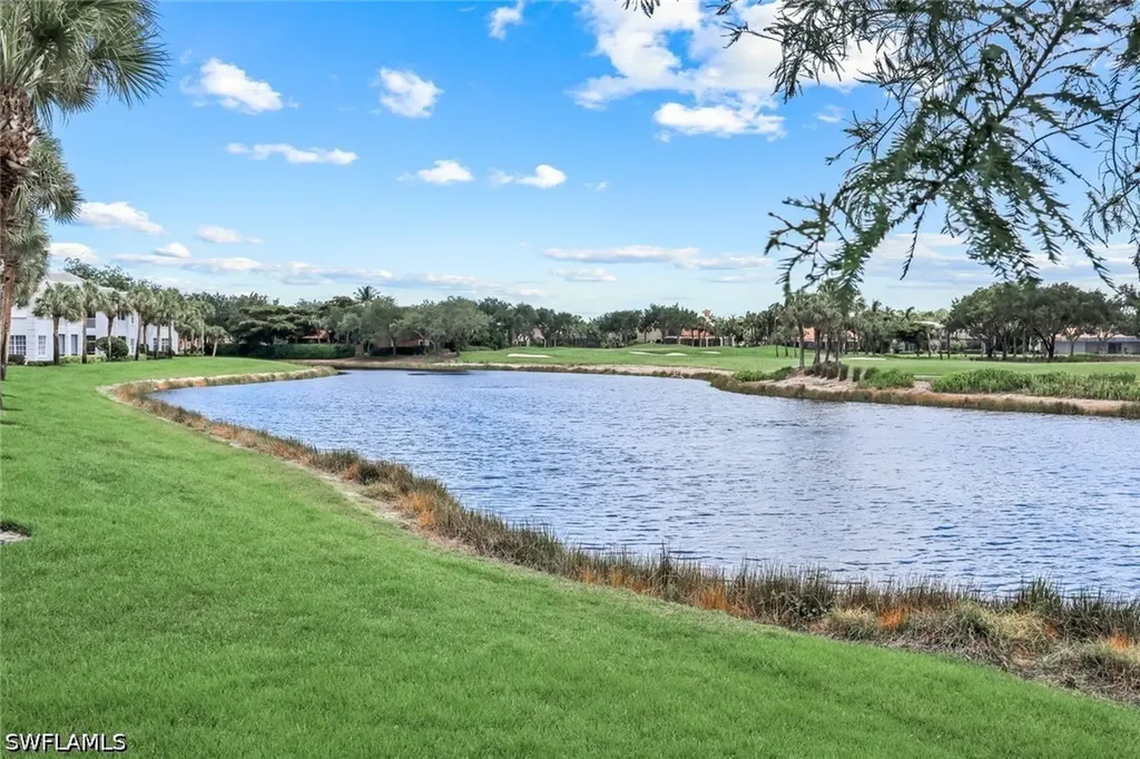 9271 Indigo Isle Court Estero FL 34135