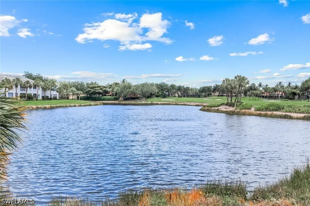 9271 Indigo Isle Court Estero FL 34135