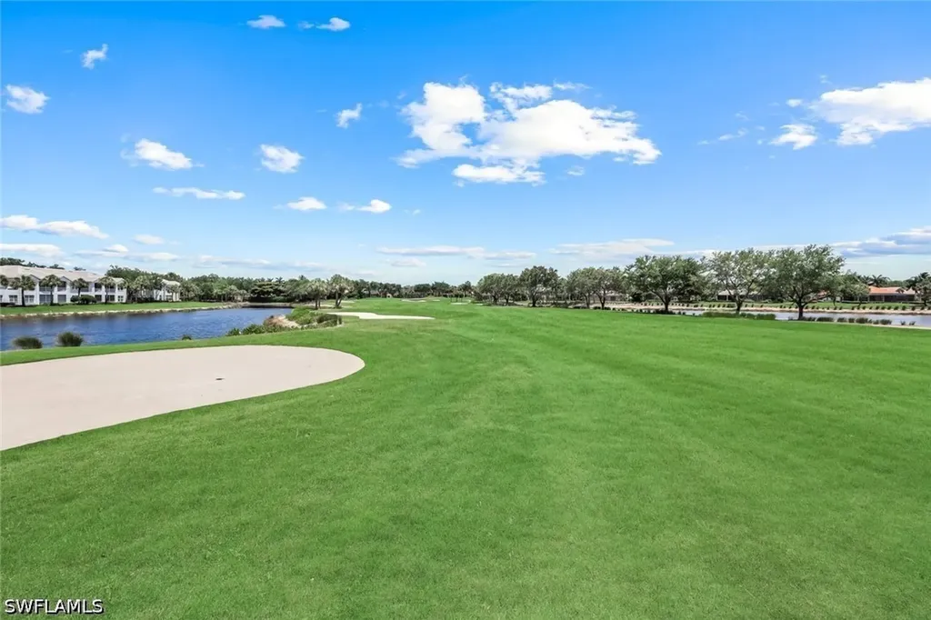 9271 Indigo Isle Court Estero FL 34135