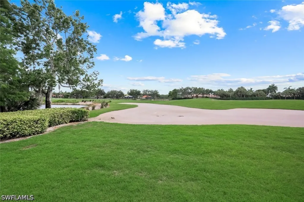 9271 Indigo Isle Court Estero FL 34135