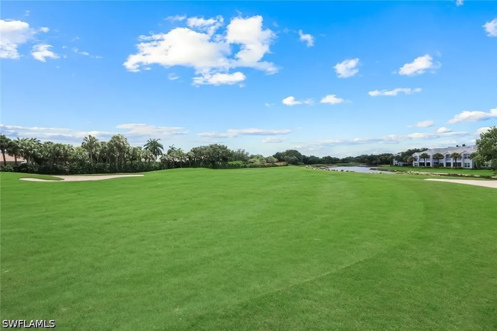 9271 Indigo Isle Court Estero FL 34135