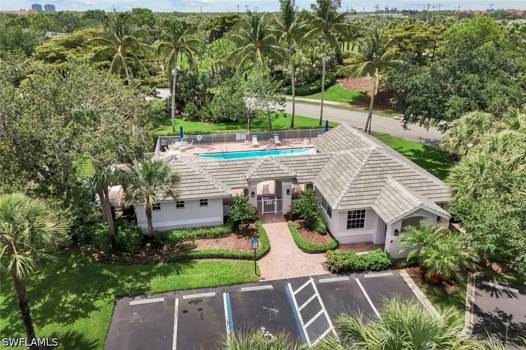 9271 Indigo Isle Court Estero FL 34135