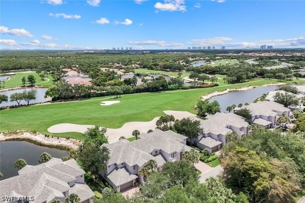 9271 Indigo Isle Court Estero FL 34135