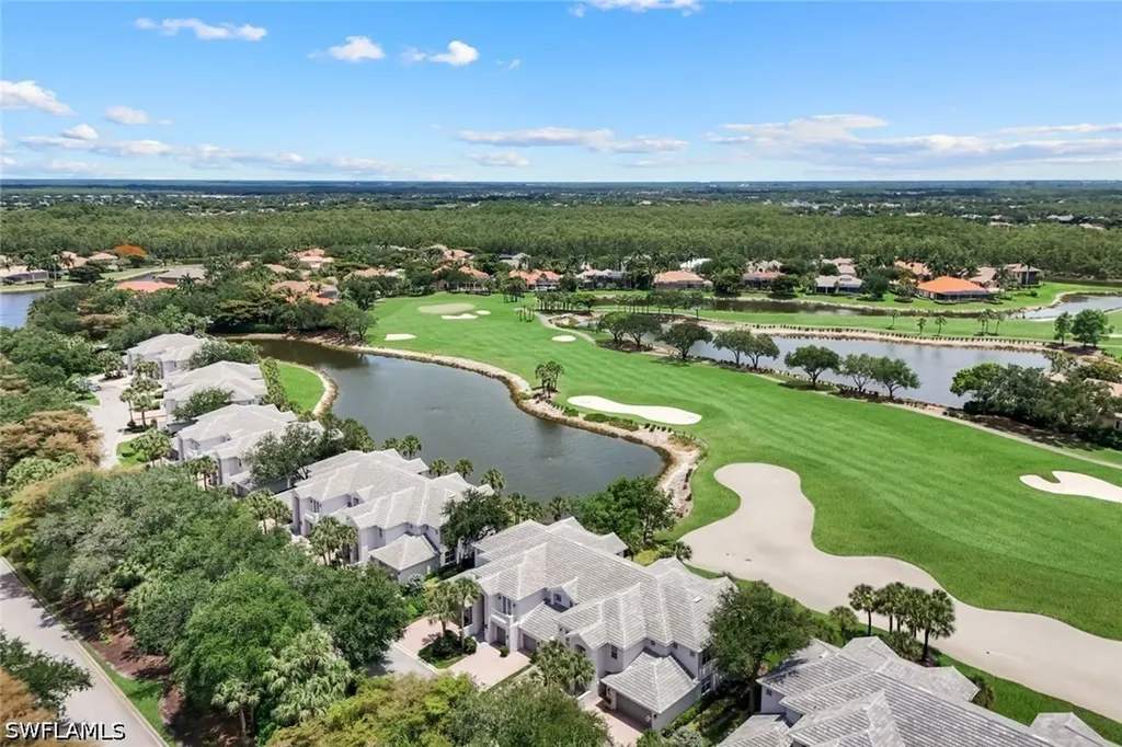 9271 Indigo Isle Court Estero FL 34135