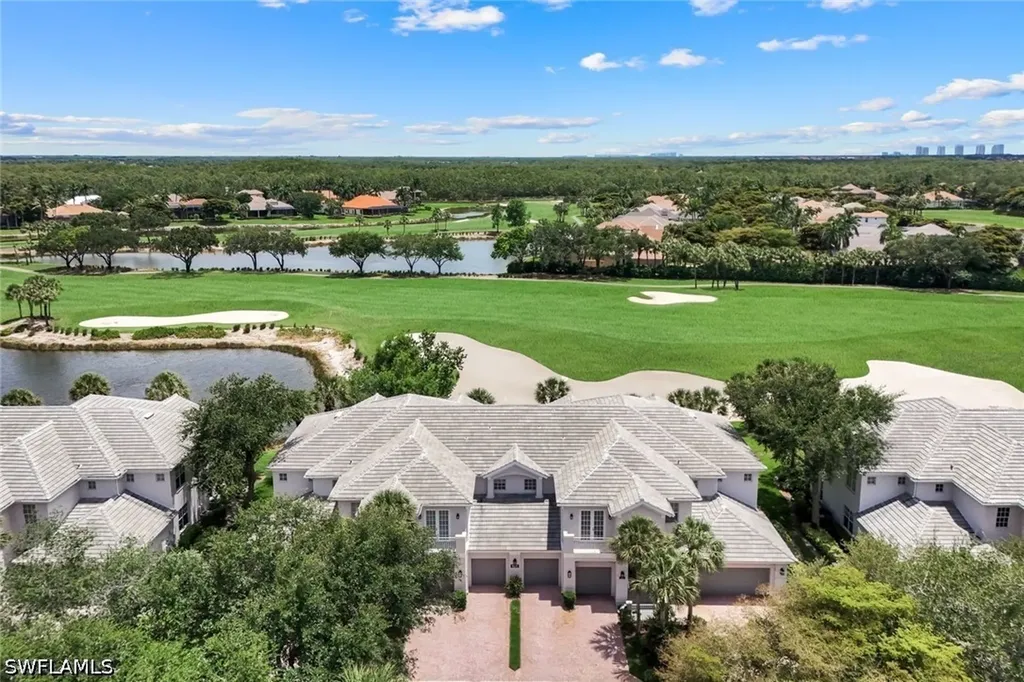 9271 Indigo Isle Court Estero FL 34135
