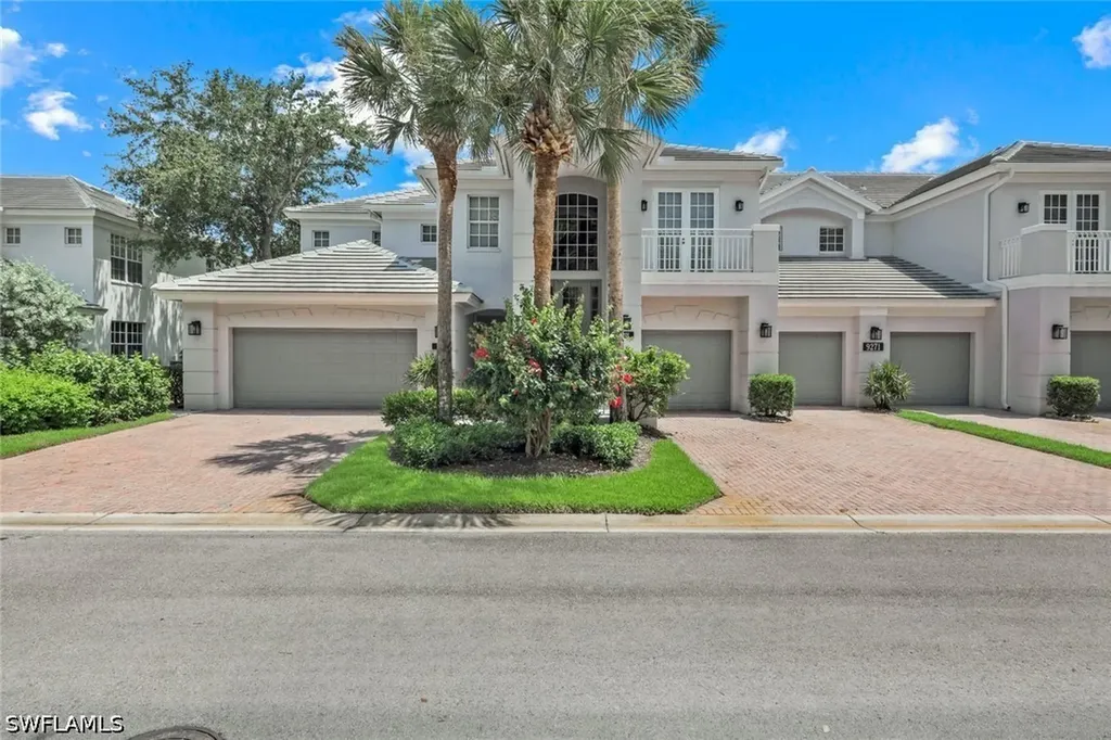 9271 Indigo Isle Court Estero FL 34135