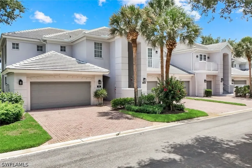 9271 Indigo Isle Court Estero FL 34135