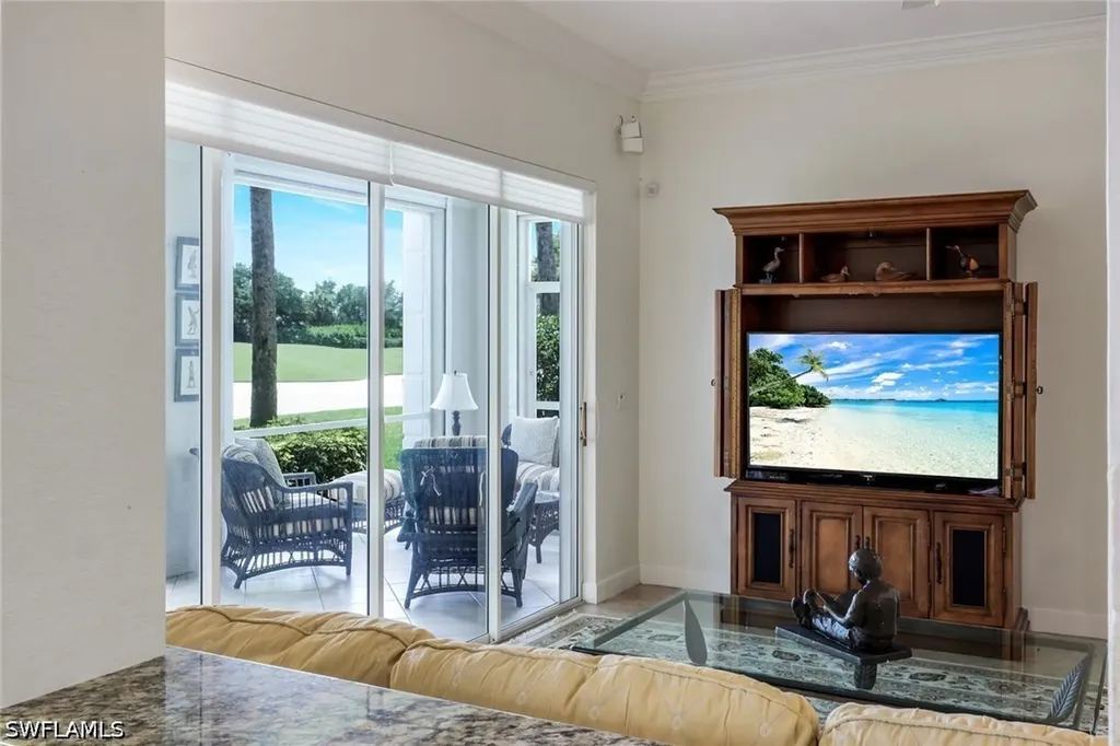 9271 Indigo Isle Court Estero FL 34135