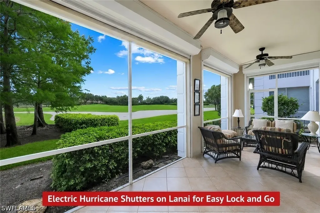 9271 Indigo Isle Court Estero FL 34135