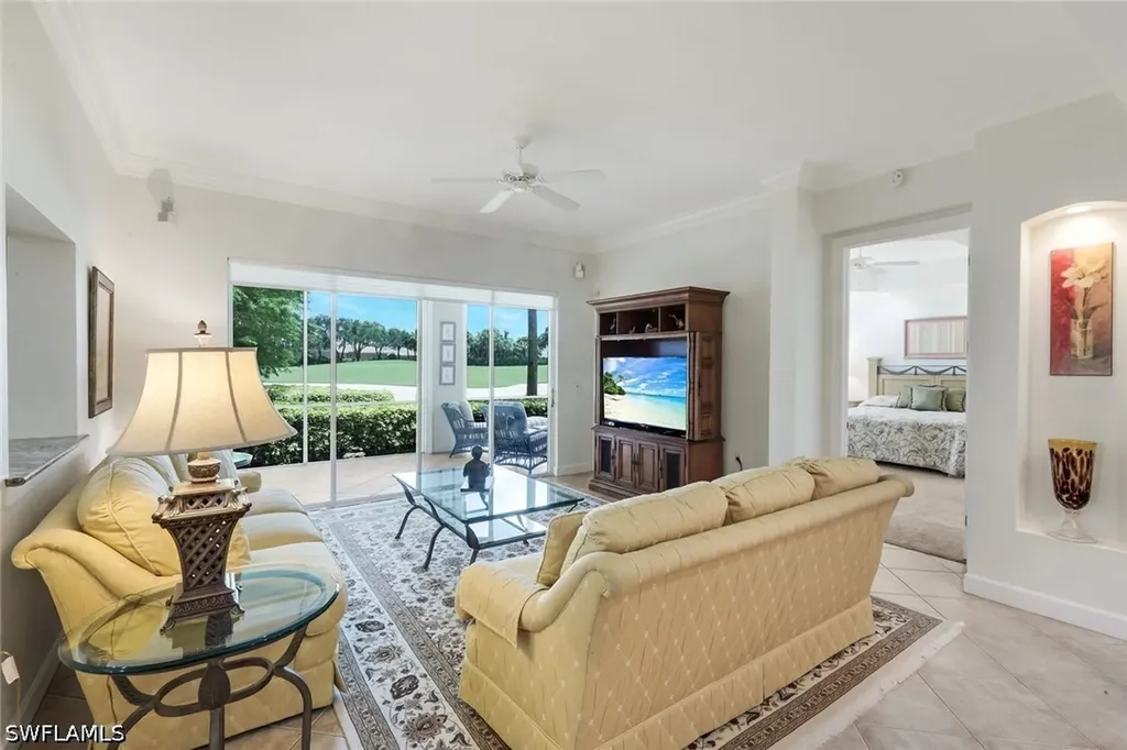 9271 Indigo Isle Court Estero FL 34135