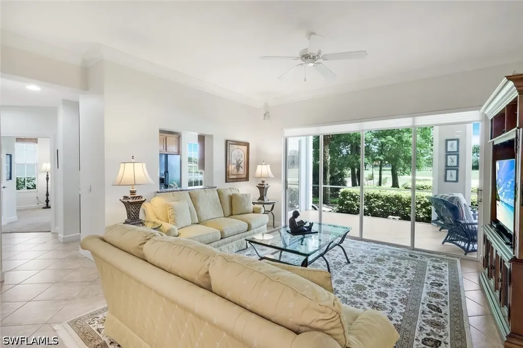 9271 Indigo Isle Court Estero FL 34135