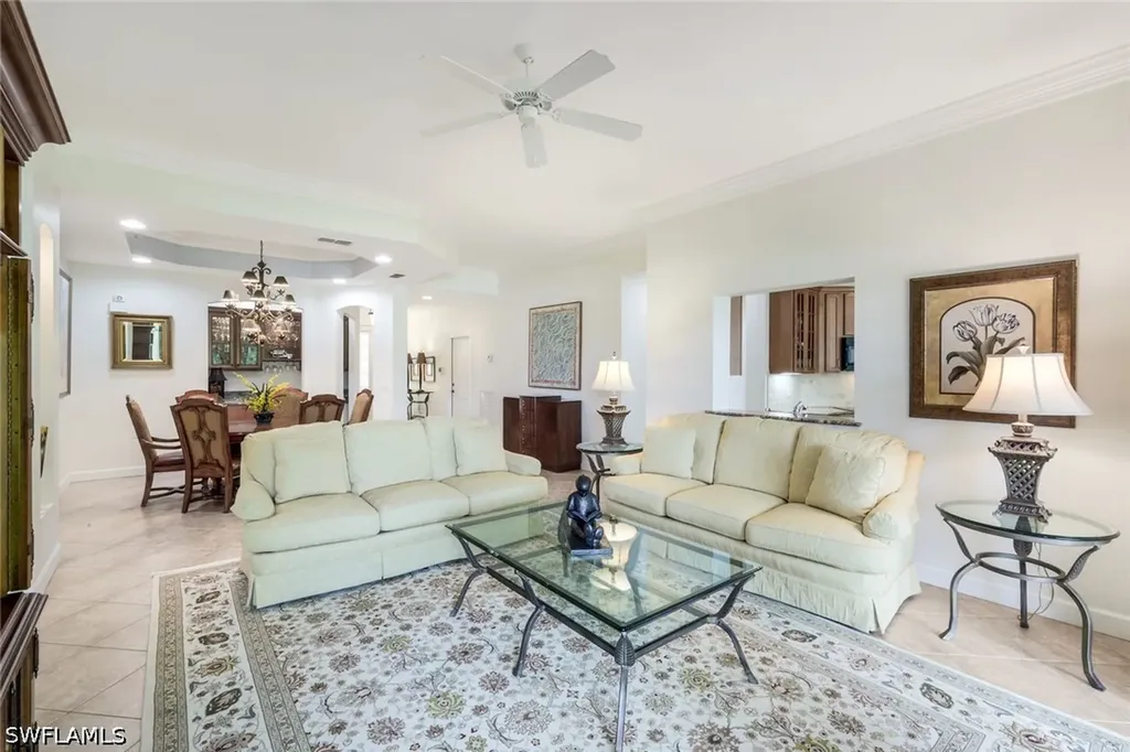 9271 Indigo Isle Court Estero FL 34135