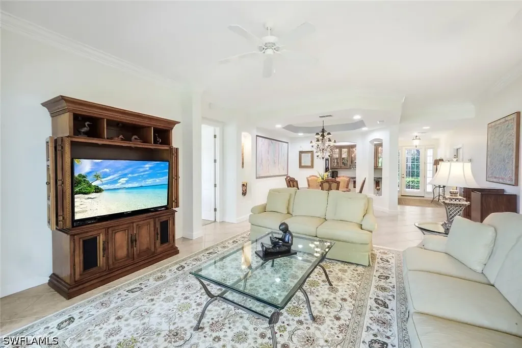 9271 Indigo Isle Court Estero FL 34135