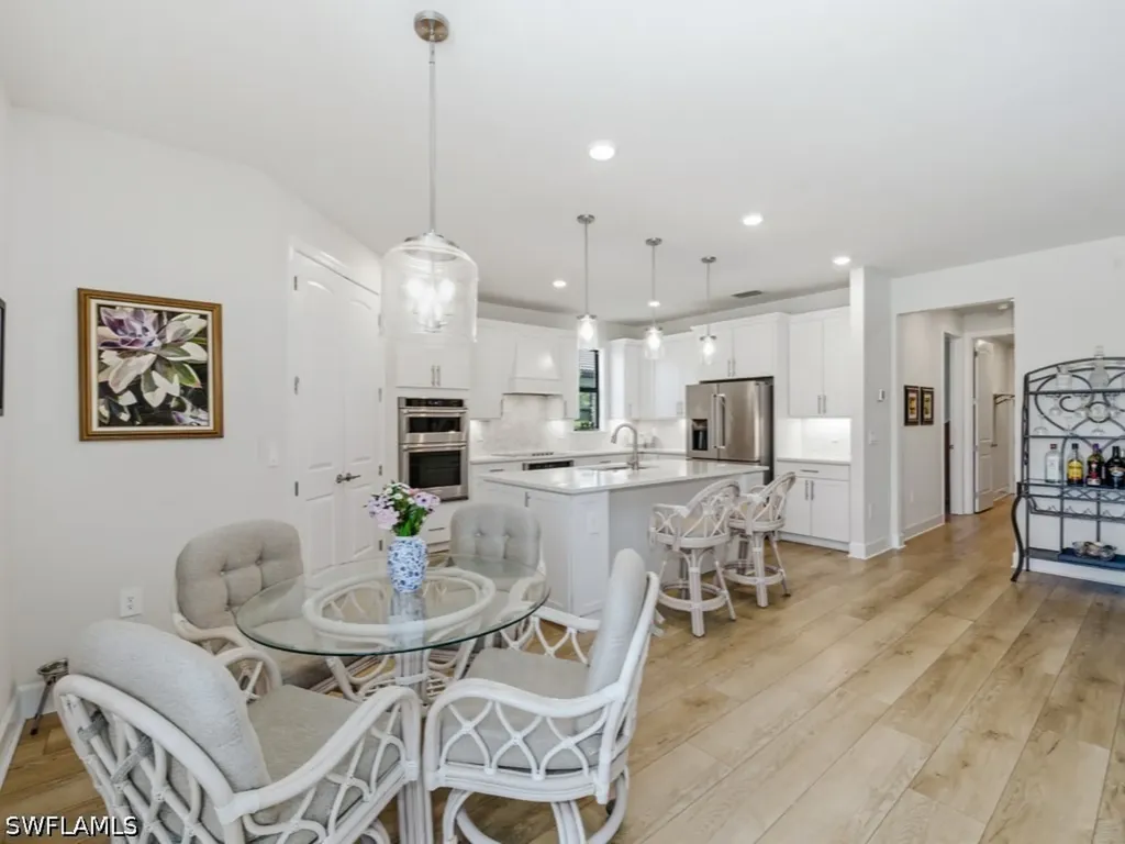 4010 E Hampton Circle Alva FL 33920