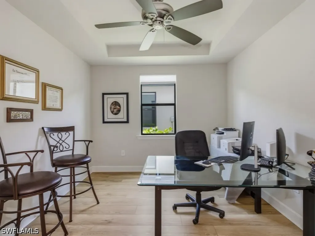 4010 E Hampton Circle Alva FL 33920
