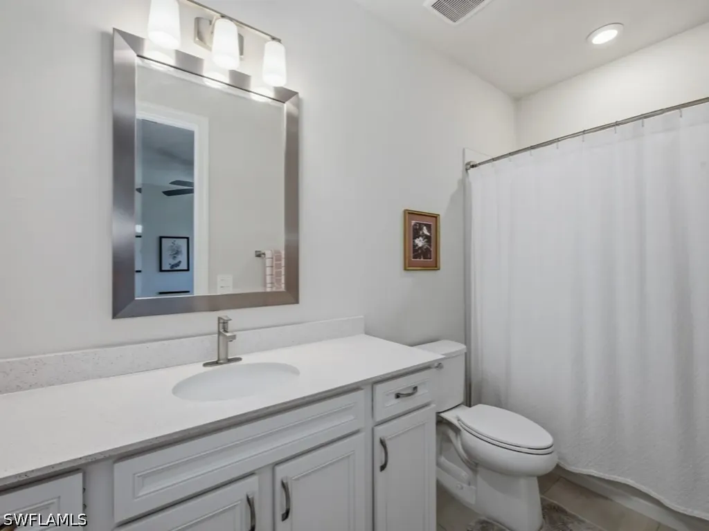 4010 E Hampton Circle Alva FL 33920