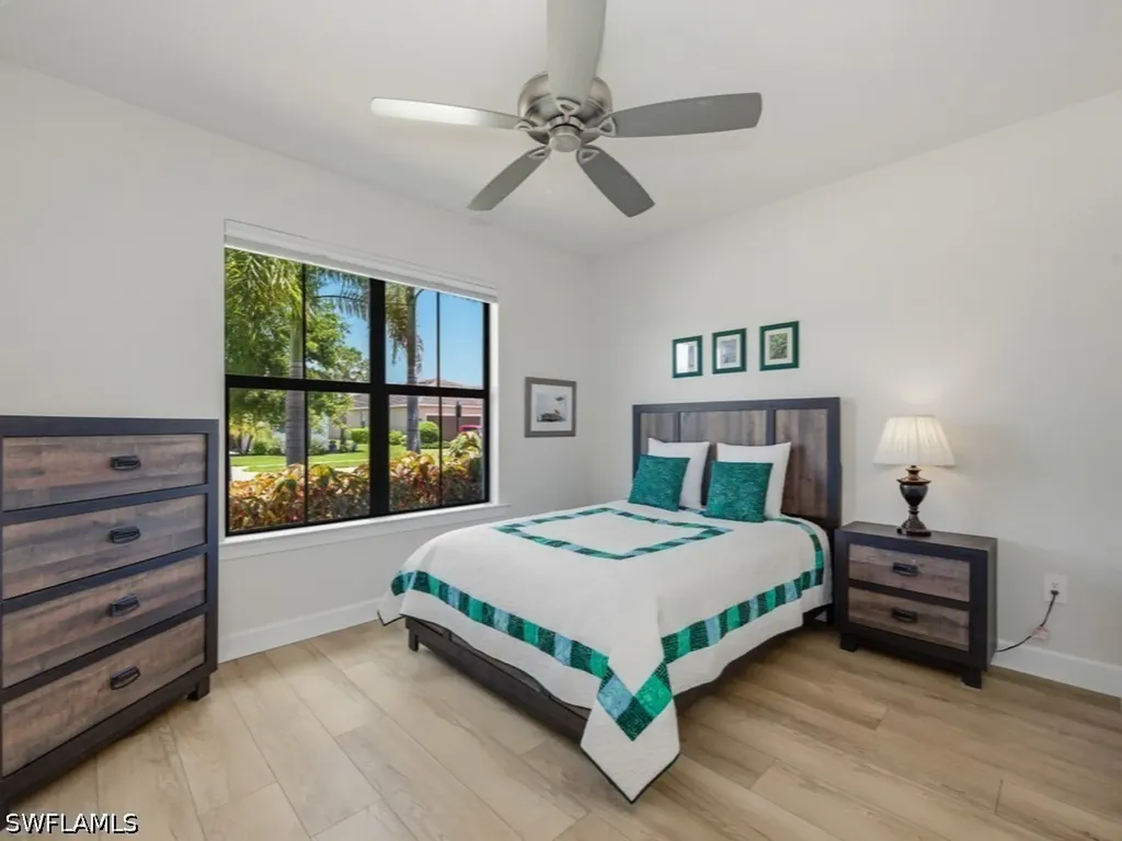 4010 E Hampton Circle Alva FL 33920