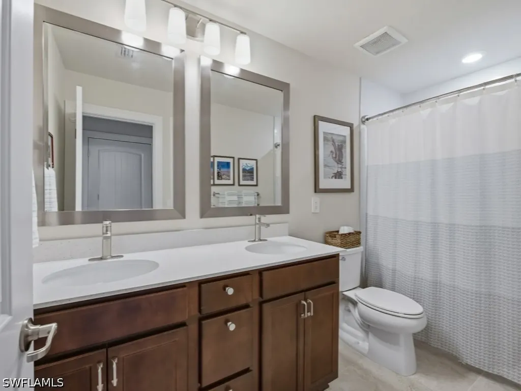 4010 E Hampton Circle Alva FL 33920