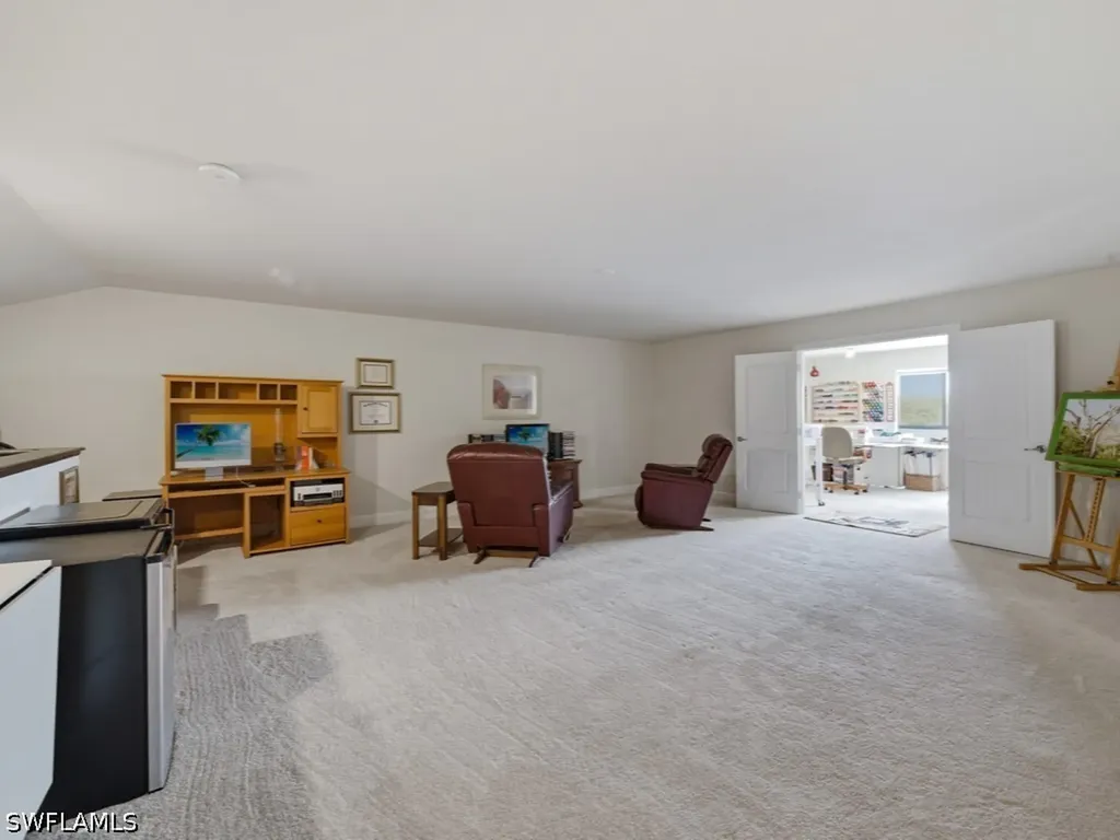 4010 E Hampton Circle Alva FL 33920