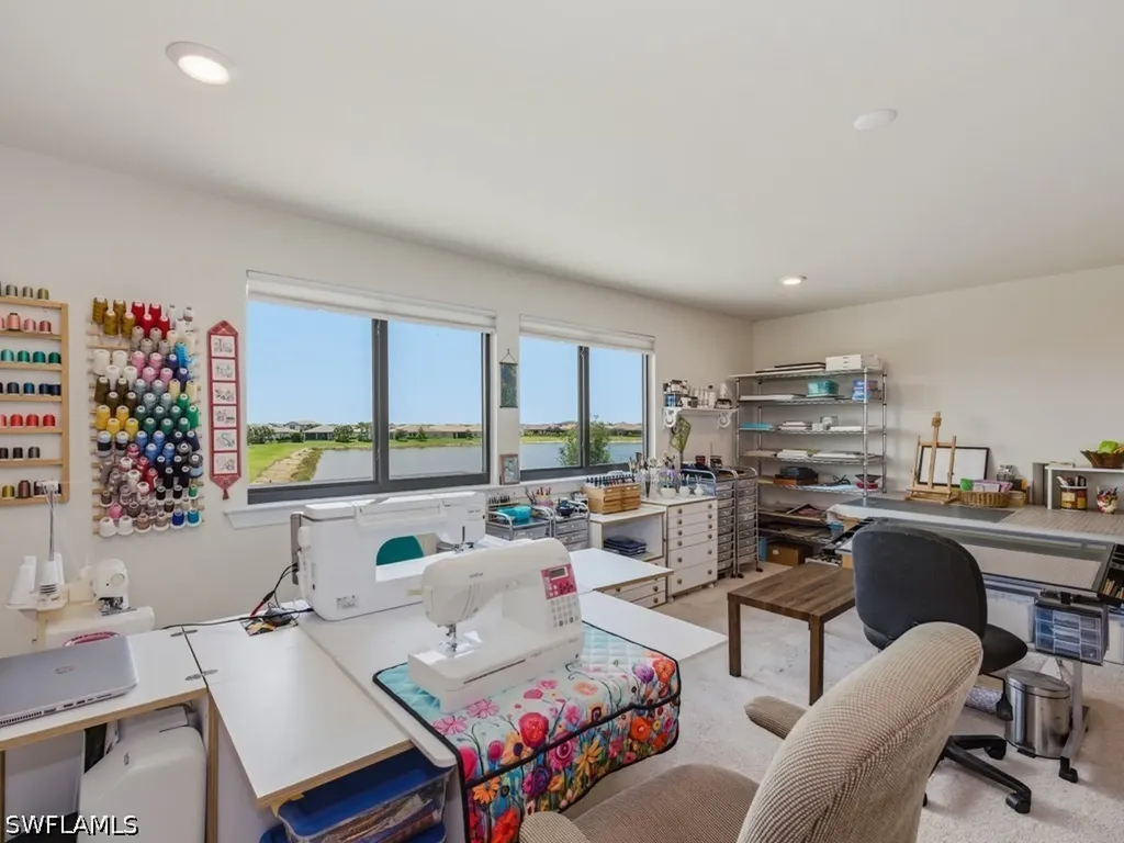 4010 E Hampton Circle Alva FL 33920