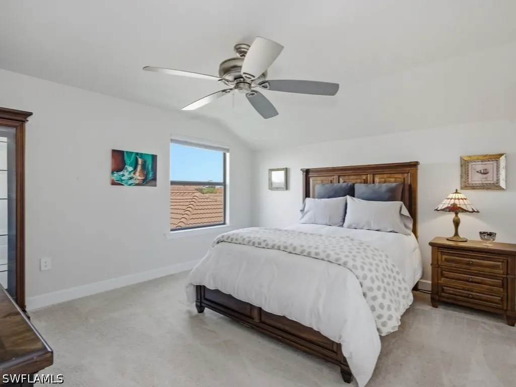 4010 E Hampton Circle Alva FL 33920