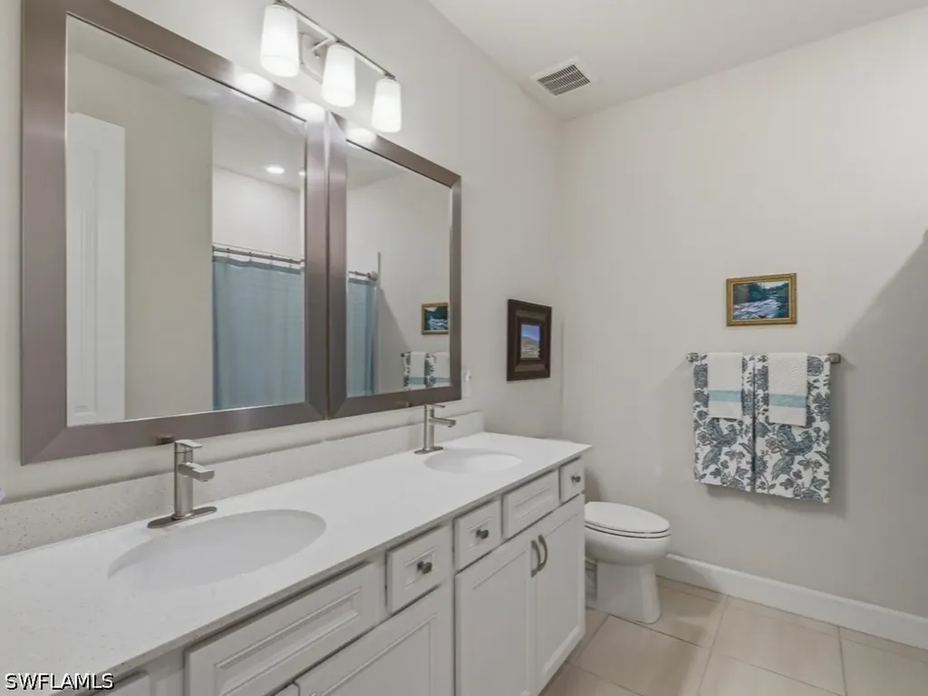 4010 E Hampton Circle Alva FL 33920