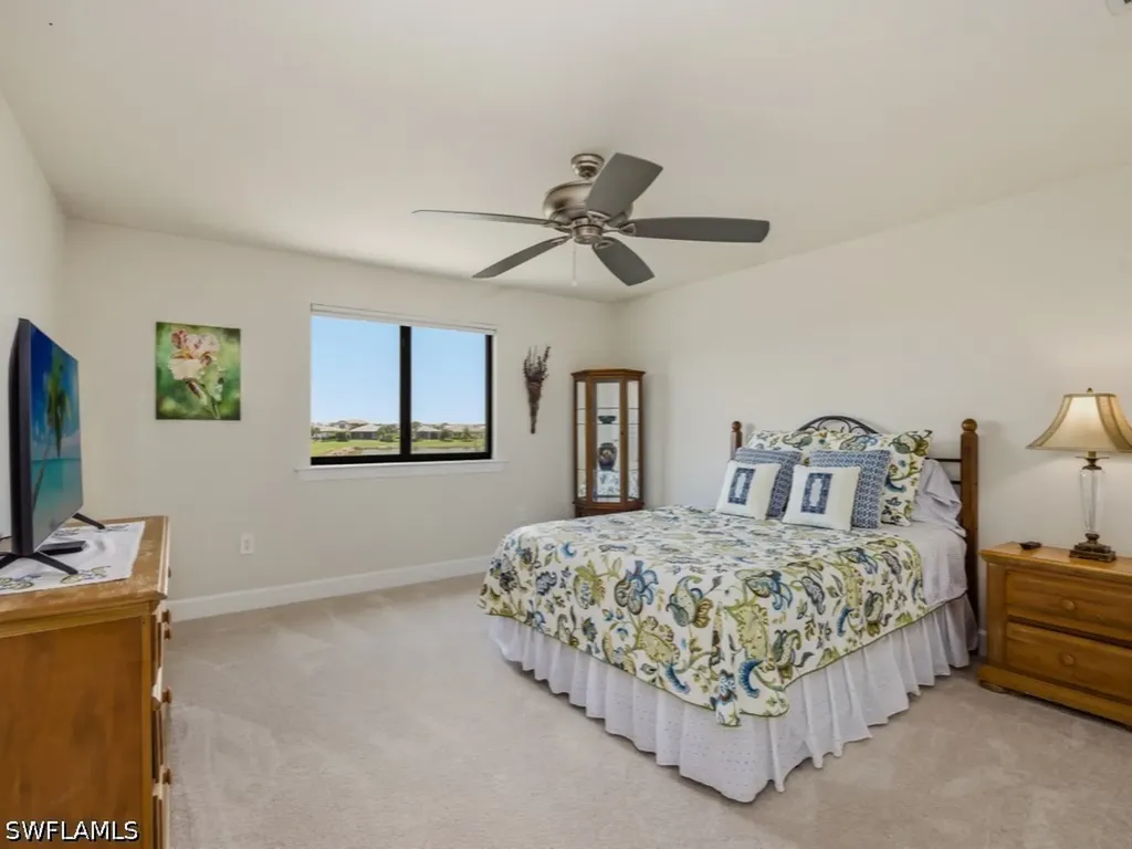 4010 E Hampton Circle Alva FL 33920