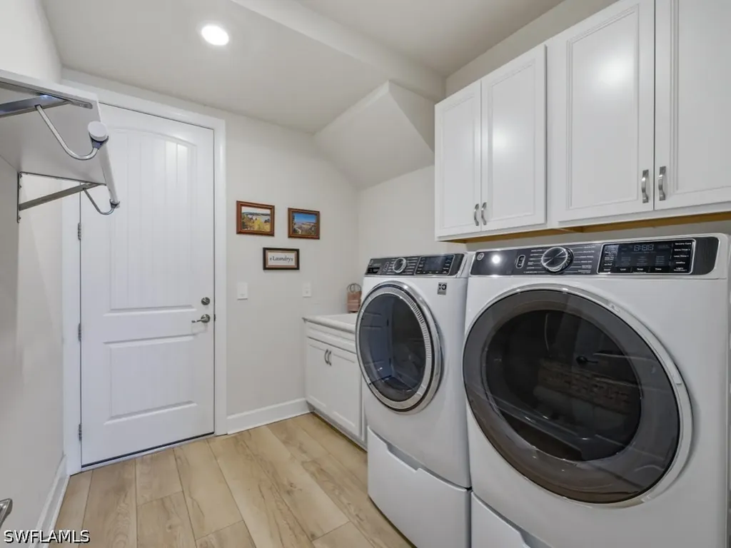 4010 E Hampton Circle Alva FL 33920