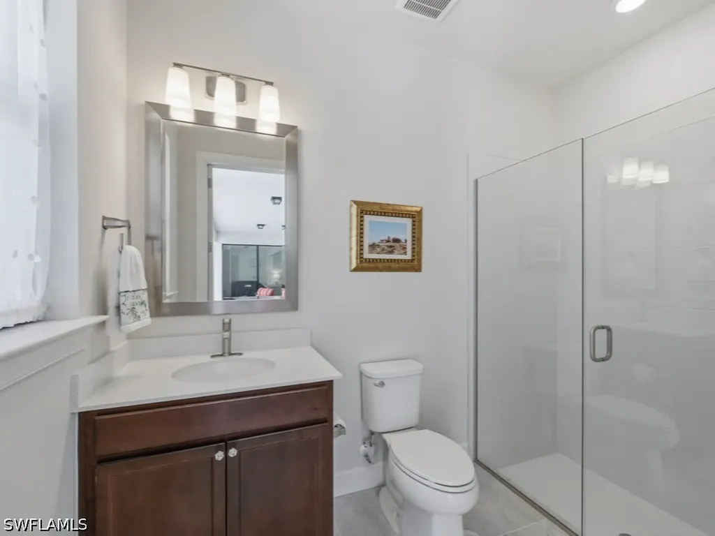 4010 E Hampton Circle Alva FL 33920