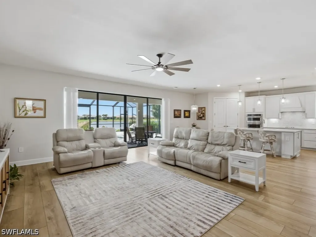 4010 E Hampton Circle Alva FL 33920