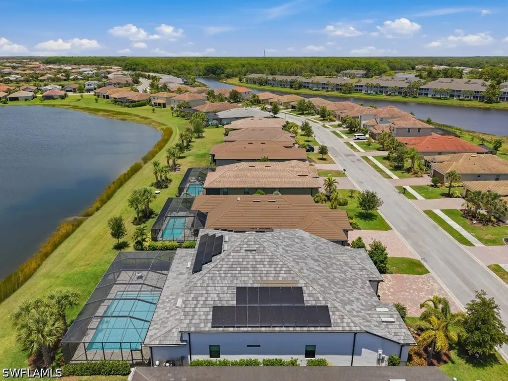 4010 E Hampton Circle Alva FL 33920