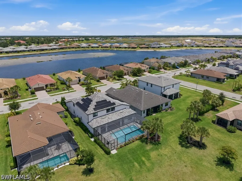 4010 E Hampton Circle Alva FL 33920