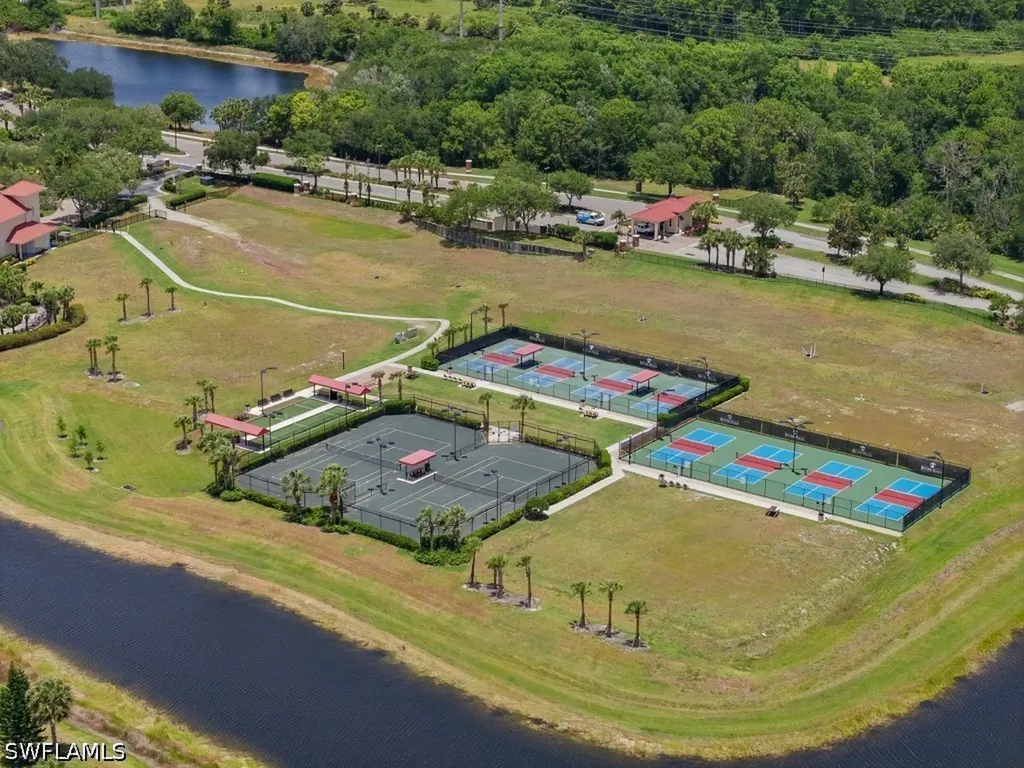 4010 E Hampton Circle Alva FL 33920