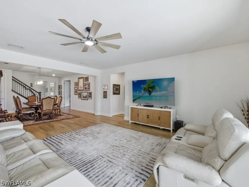 4010 E Hampton Circle Alva FL 33920