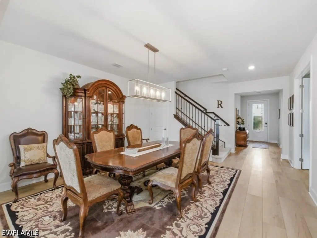 4010 E Hampton Circle Alva FL 33920