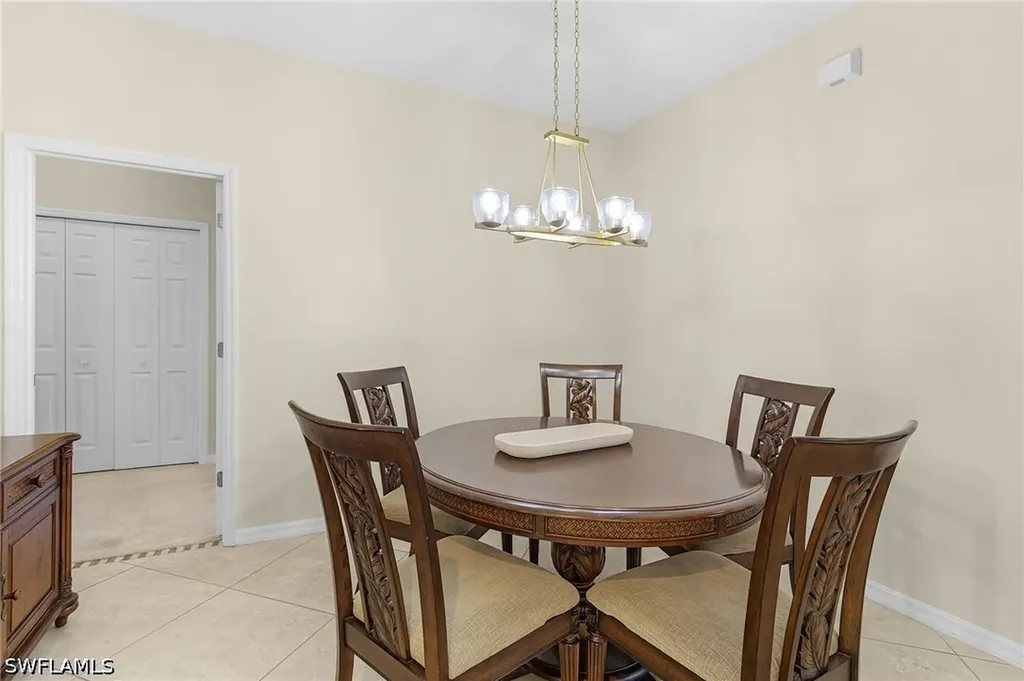 9651 Spanish Moss Way Bonita Springs FL 34135