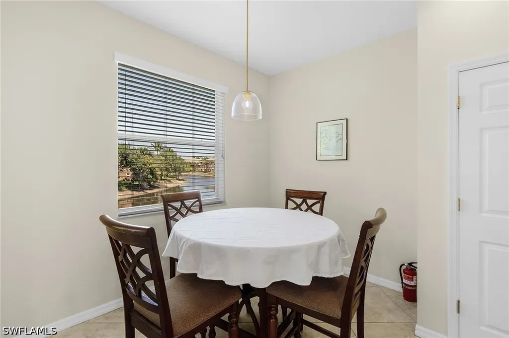 9651 Spanish Moss Way Bonita Springs FL 34135