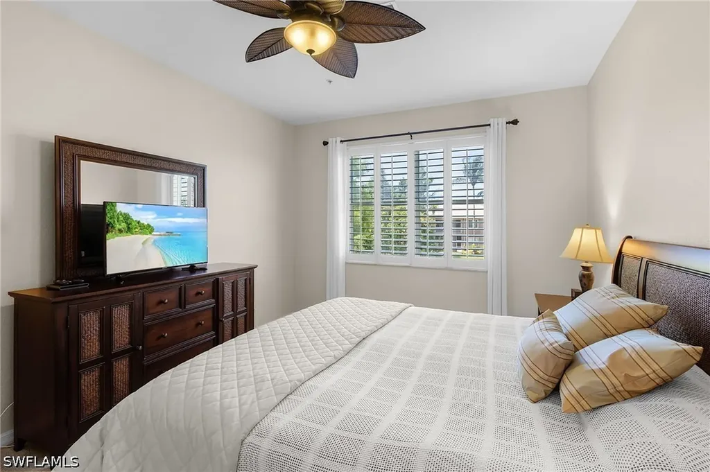 9651 Spanish Moss Way Bonita Springs FL 34135