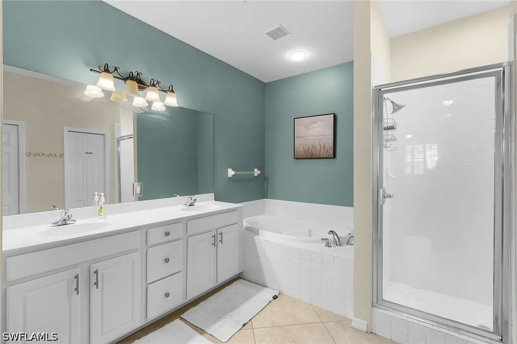 9651 Spanish Moss Way Bonita Springs FL 34135