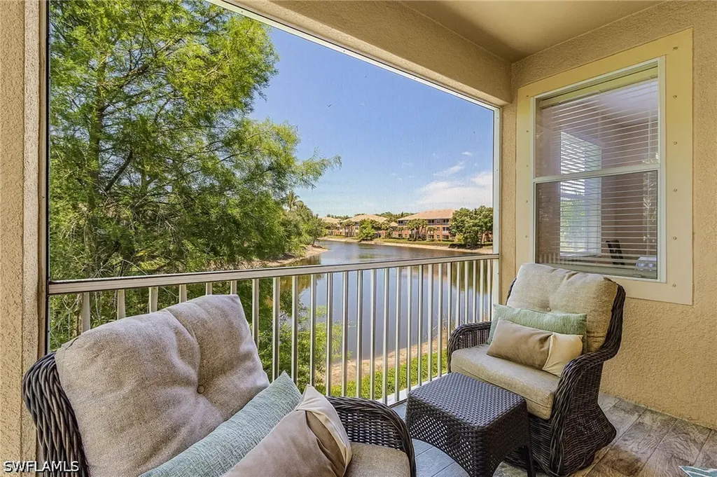 9651 Spanish Moss Way Bonita Springs FL 34135