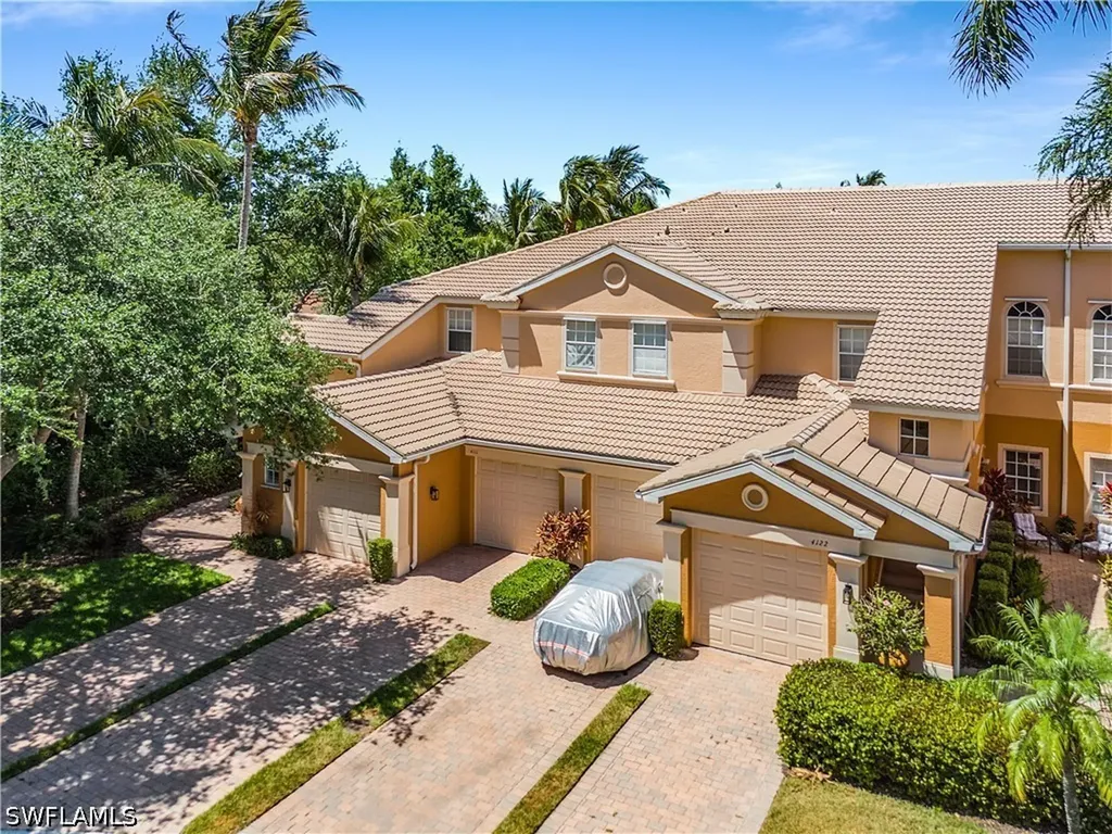 9651 Spanish Moss Way Bonita Springs FL 34135
