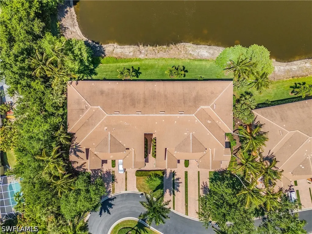 9651 Spanish Moss Way Bonita Springs FL 34135