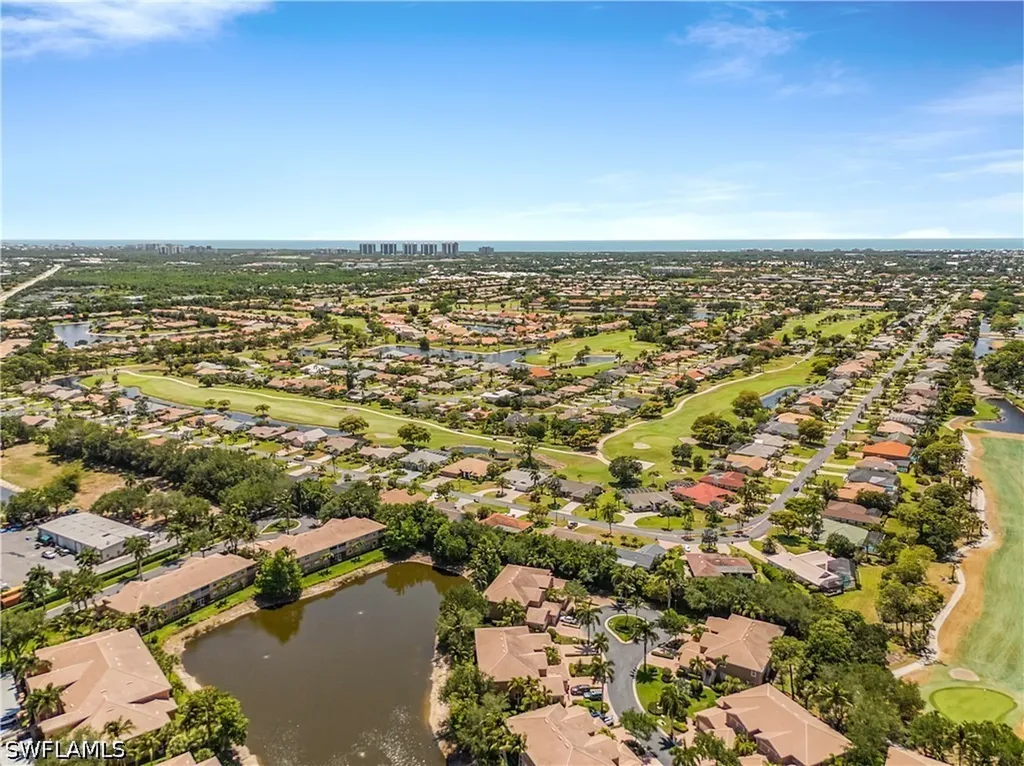 9651 Spanish Moss Way Bonita Springs FL 34135