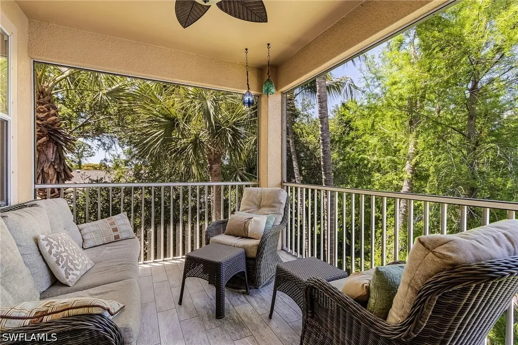 9651 Spanish Moss Way Bonita Springs FL 34135