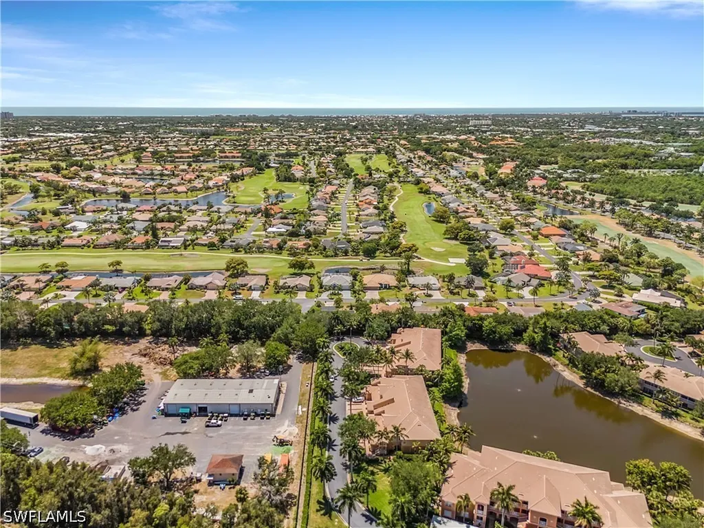9651 Spanish Moss Way Bonita Springs FL 34135