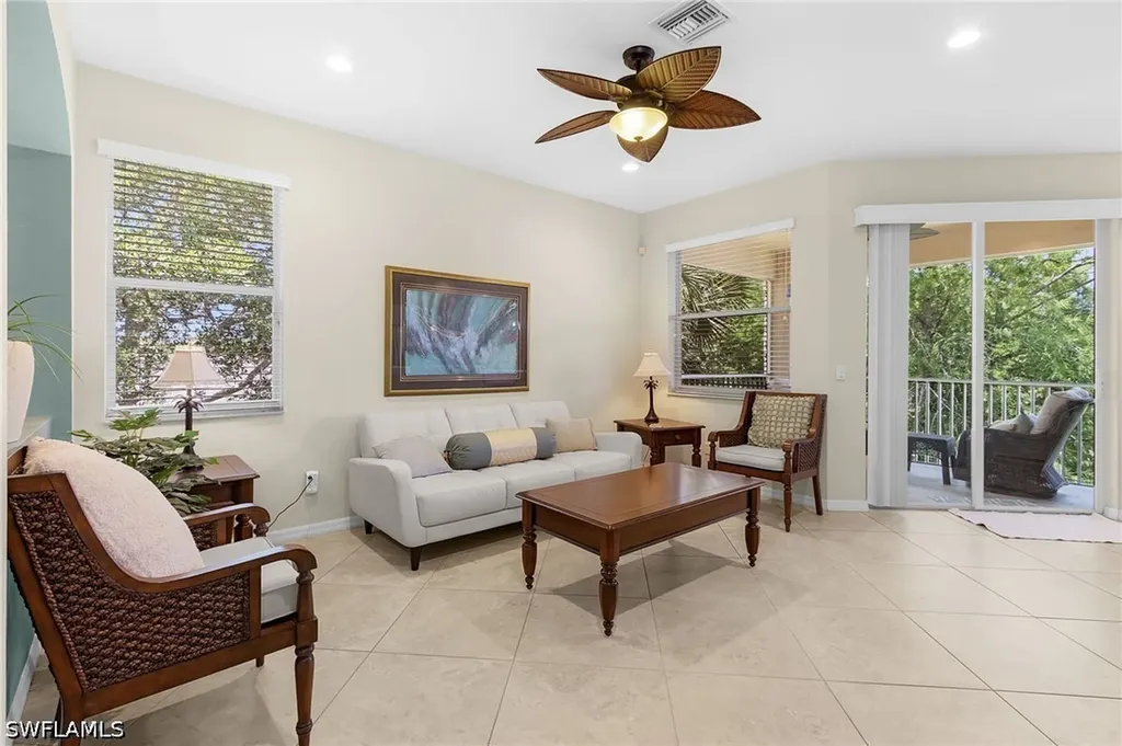 9651 Spanish Moss Way Bonita Springs FL 34135
