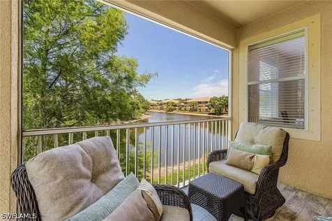 9651 Spanish Moss Way Bonita Springs FL 34135