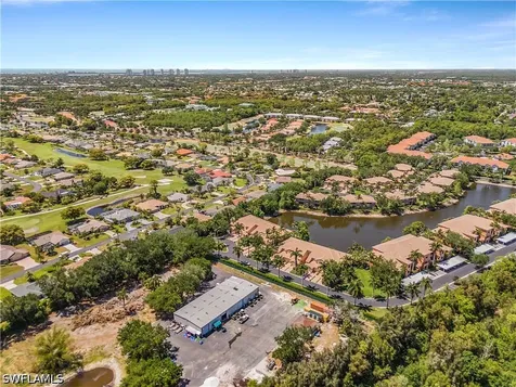 9651 Spanish Moss Way Bonita Springs FL 34135