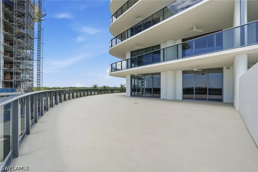 5100 Seagrass Boulevard Bonita Springs FL 34134
